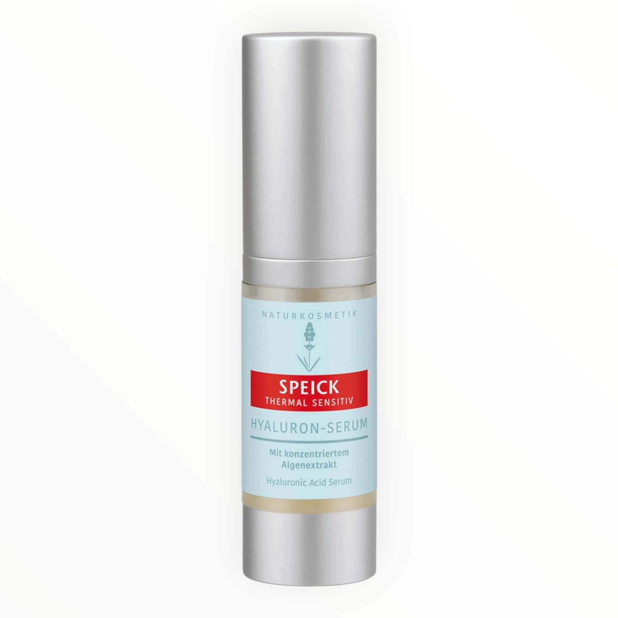 Hyaluronserum, Thermal Sensitiv, 15 ml.