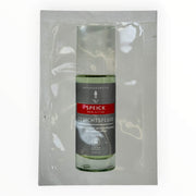 Men Active Face Fluid, provförpackning, 1,5 ml.