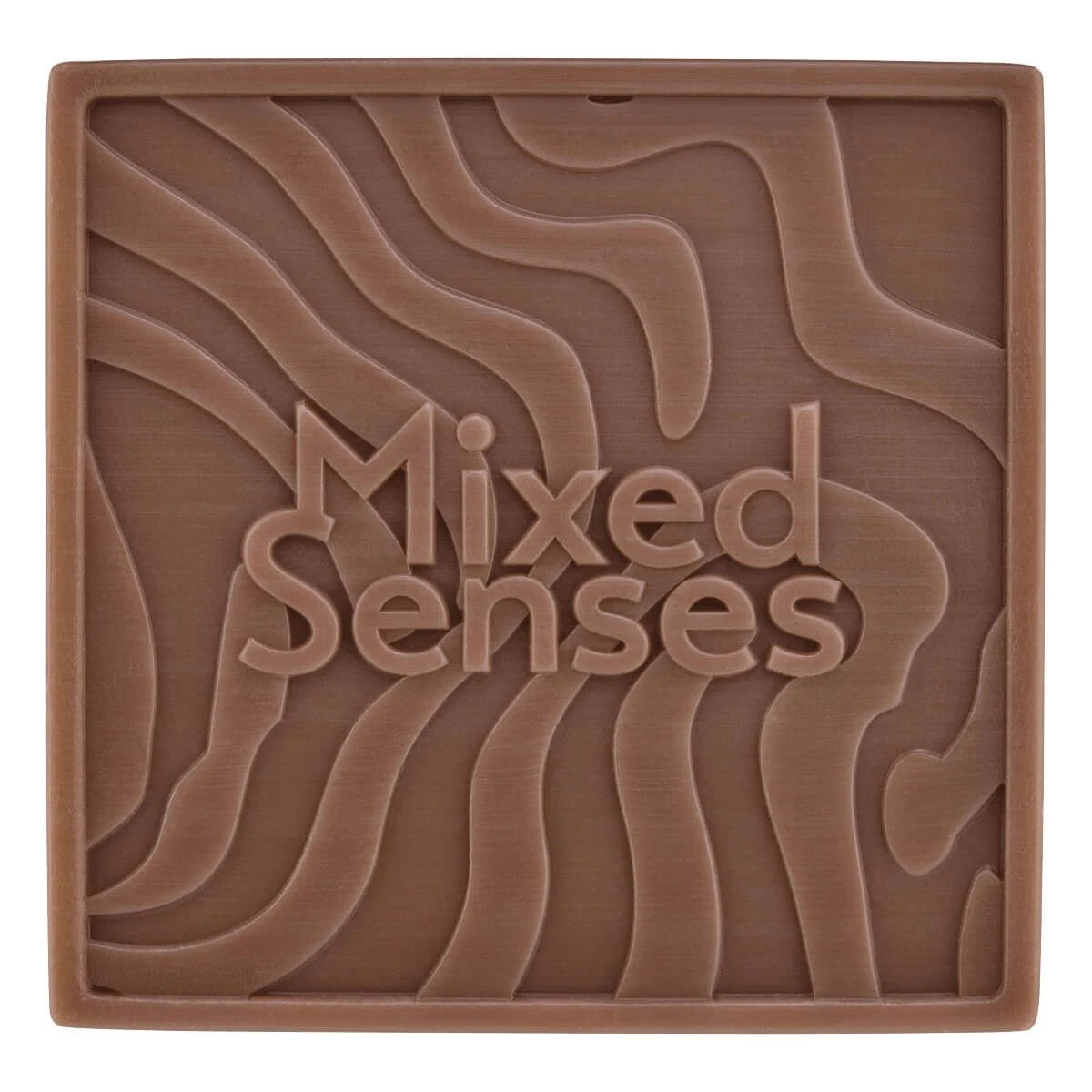 Mixed Senses Tvål, Orientalisk doft, 100 g.