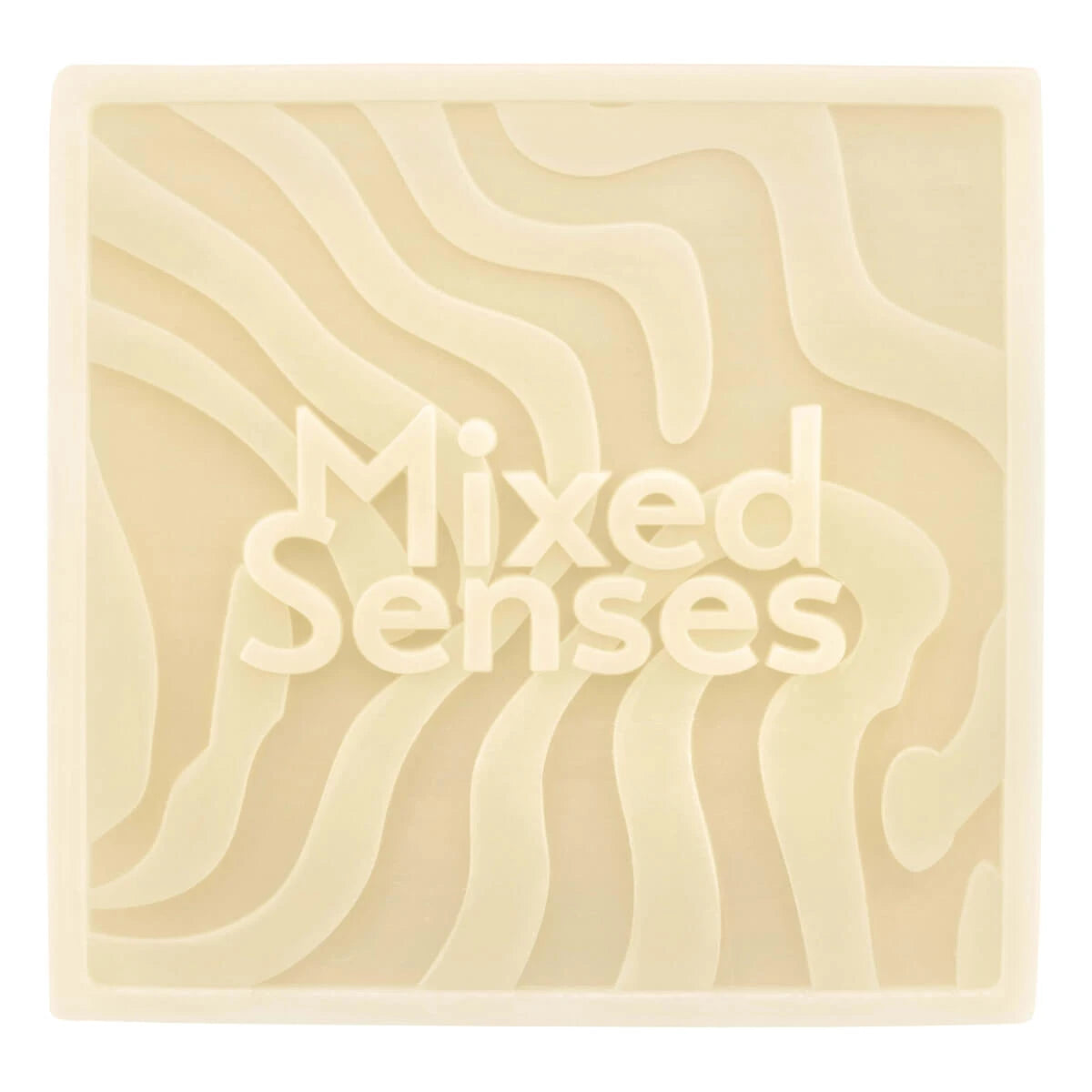 Mixed Senses Soap, Pure Mind, 100 g.
