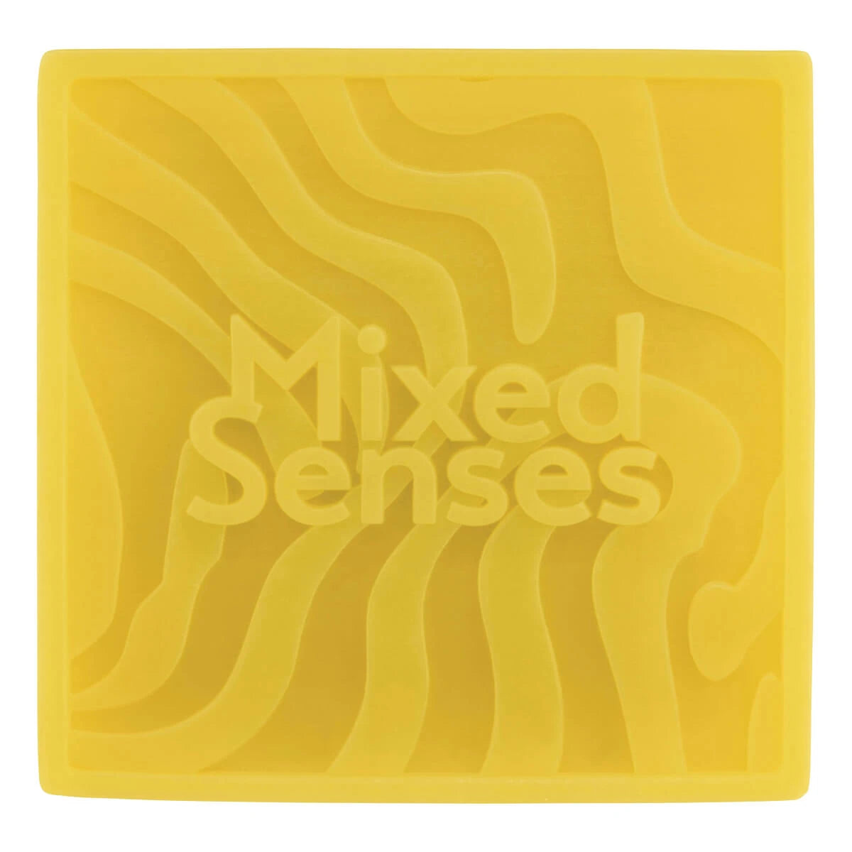 Mixed Senses Soap, Taste of Summer, 100 g.