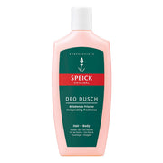 Original Deo Duschgel, 250 ml.