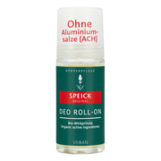 Original Deo Roll-on, 50 ml.