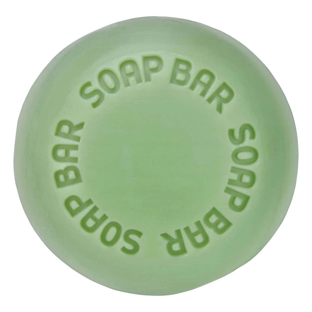 Tvål, Aloe Vera, 100 g.
