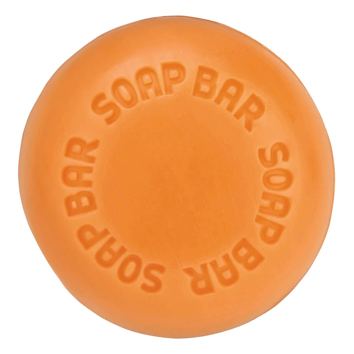 Tvål, Havtorn, 100 g.