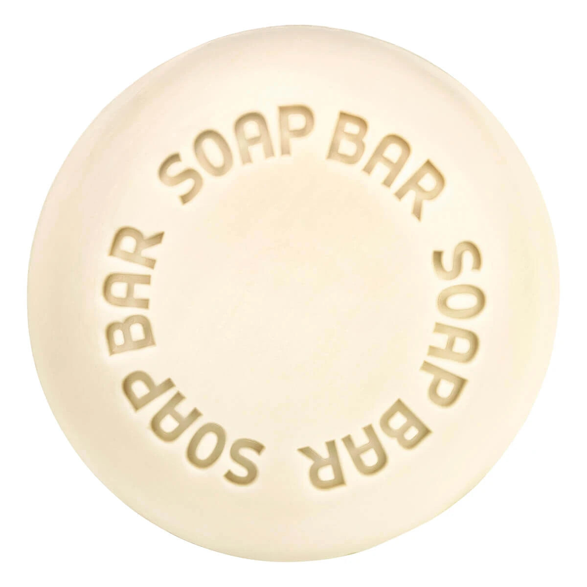 Tvål, Kärnmjölk, 100 g.