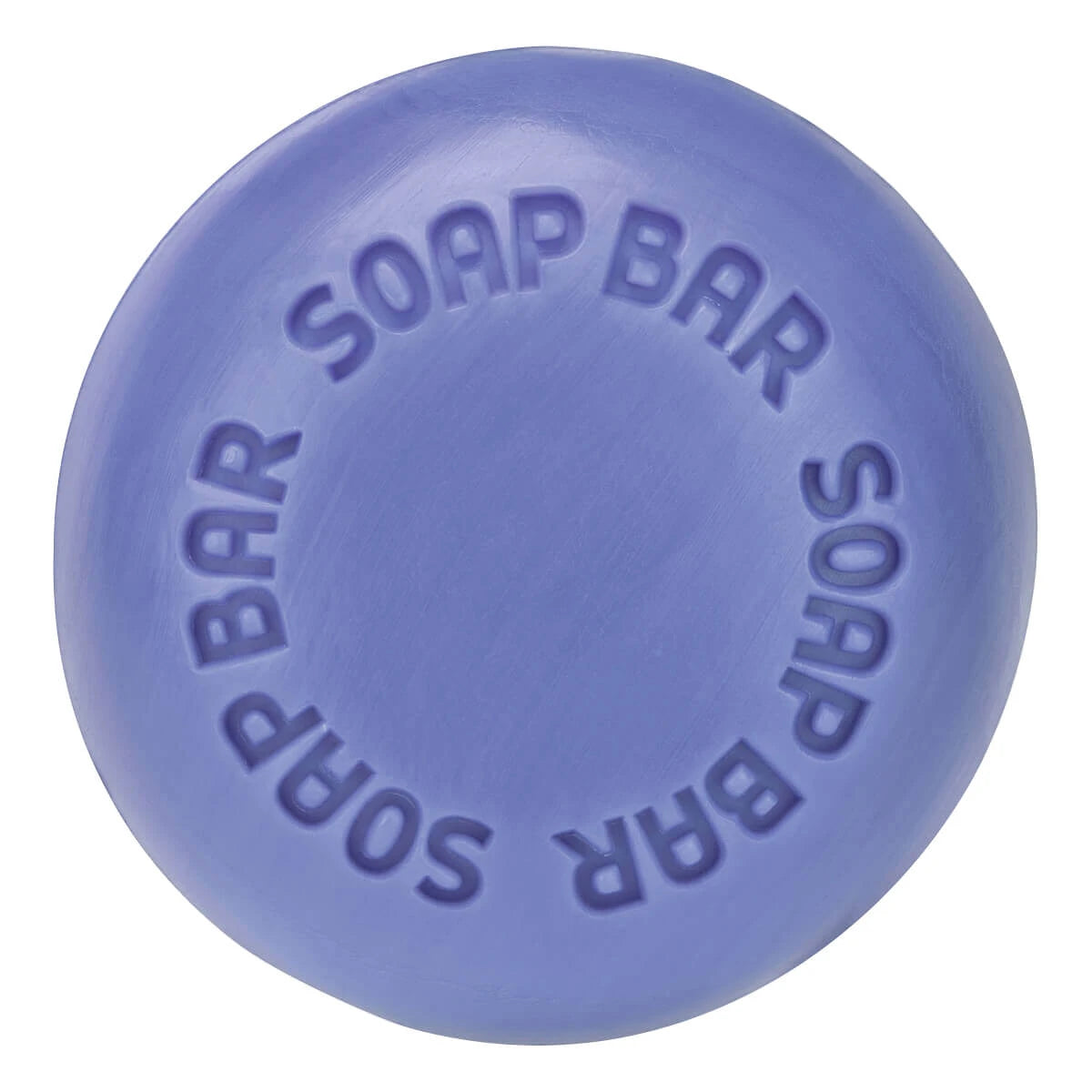 Tvål, Lavendel, 100 g.