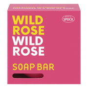 Tvål, Rose, 100 g.