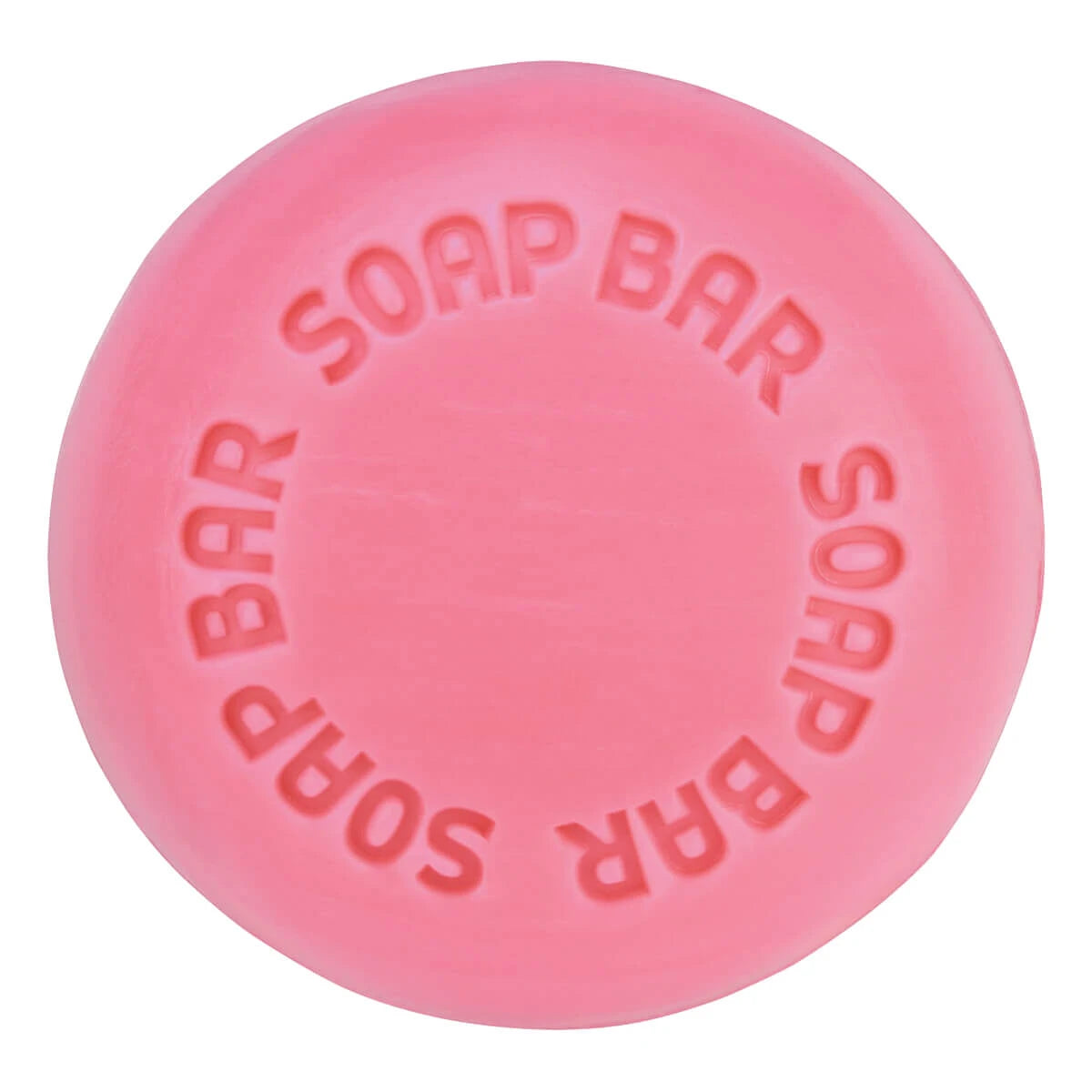 Tvål, Rose, 100 g.