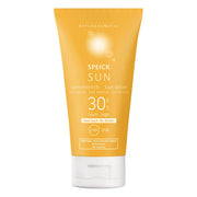 Sollotion, SPF 30, 150 ml.