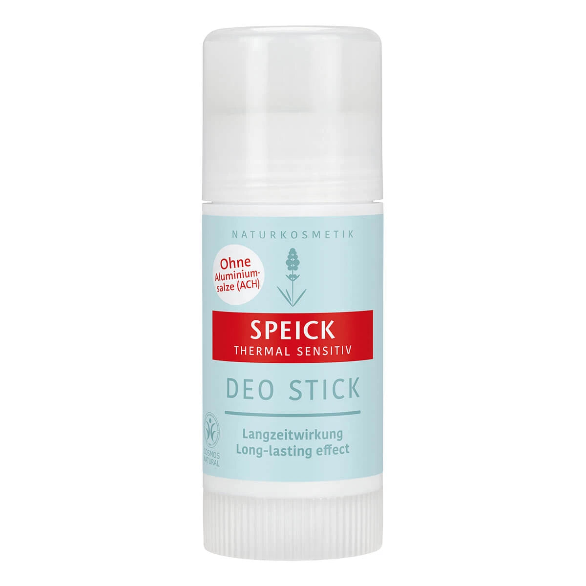 Thermal Sensitiv Deo Stick, 40 ml.