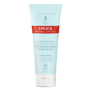 Thermal Sensitiv Duschgel, 200 ml.