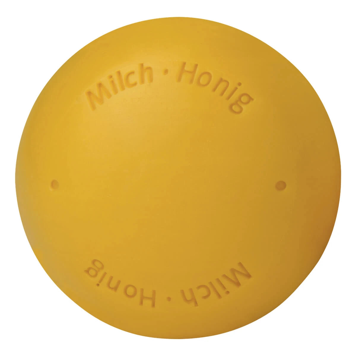 Wellness tvål, Mjölk & Honung, 200 g.