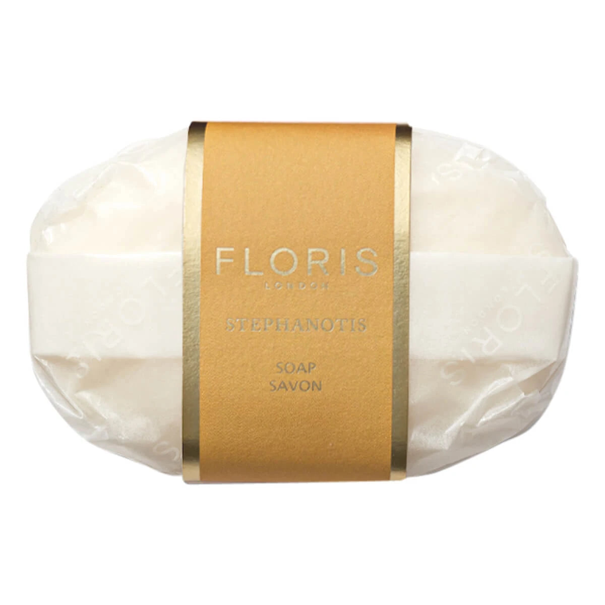 Stephanotis, Lyxtvål, 100 gr.