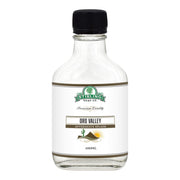 Aftershave Splash, Oro Valley, 100 ml.