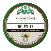 Raktvål, Oro Valley, 170 ml.