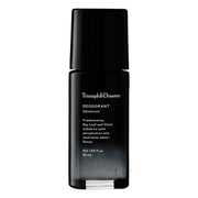 Deodorant V1 Spice, 50 ml.