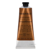 Gameface Moisturiser, tub, 90 ml.