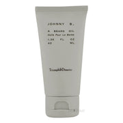 Johnny B Beard Oil, 40 ml.
