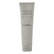 Noble Endeavour Beard Wash, 150 ml.