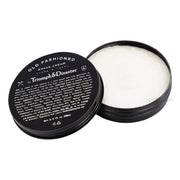 Old Fashioned Shave Cream, 100 ml.