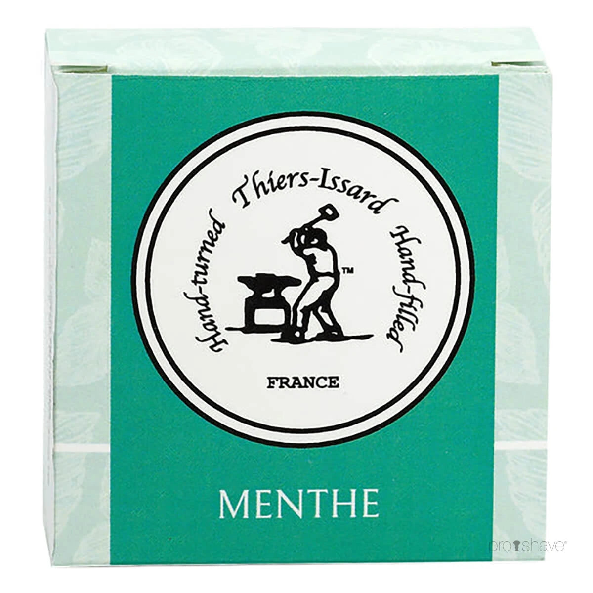 Raktvål, Mint, 100 gr.