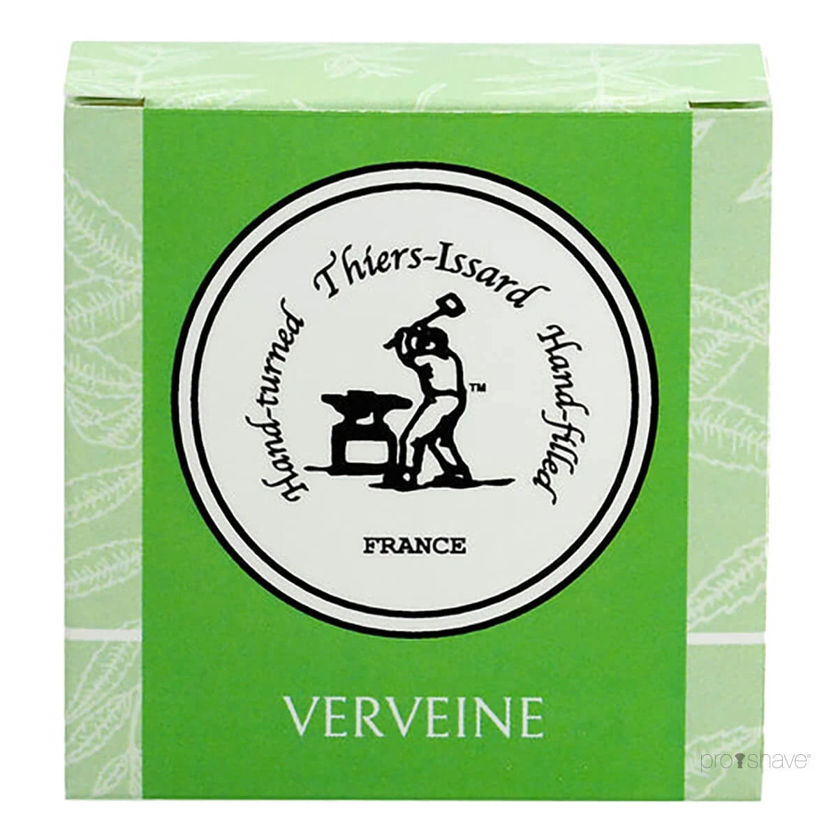 Raktvål, Verbena, 100 gr.