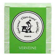 Raktvål, Verbena, 100 gr.