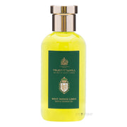 Bad- och duschgel, West Indian Limes, 200 ml.