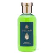 Bad- och duschgel, Grafton, 200 ml.