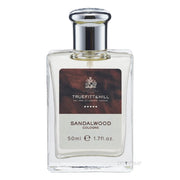 Köln, Sandalwood, 50 ml.