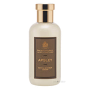Bad- och duschkräm, Apsley, 200 ml.
