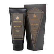 Rakkräm, Apsley, 75 gr.