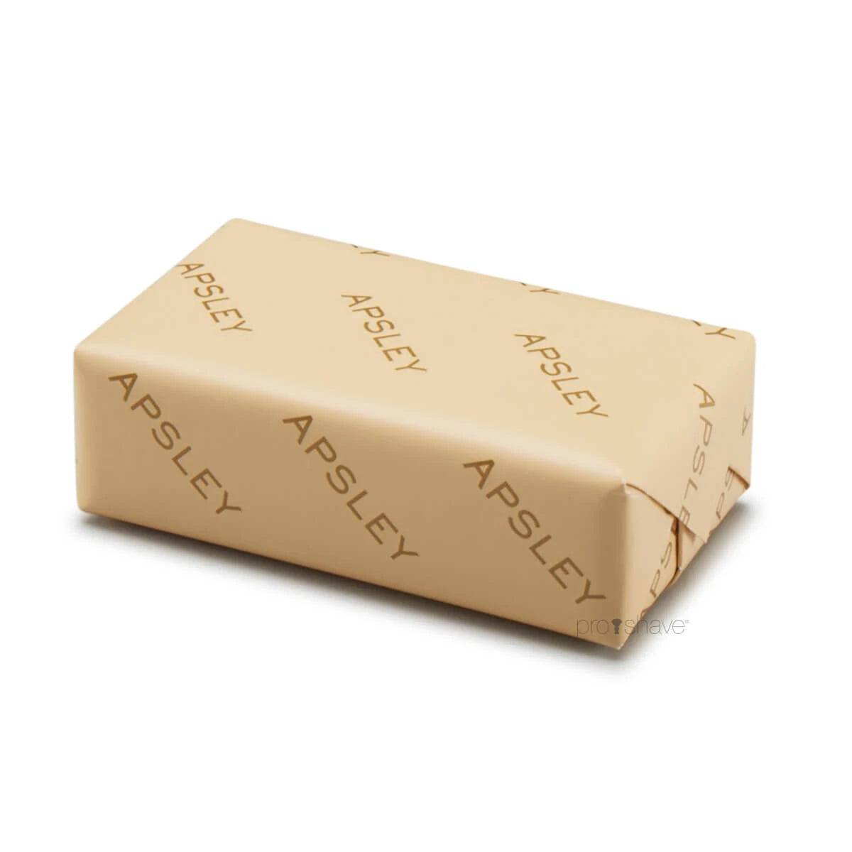 Tvål, Apsley (trippelmald), 200 gr.