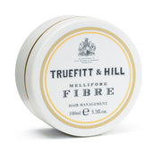 Mellifore Fiber, 100 gr.