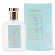 Köln, Mayfair, 100 ml.
