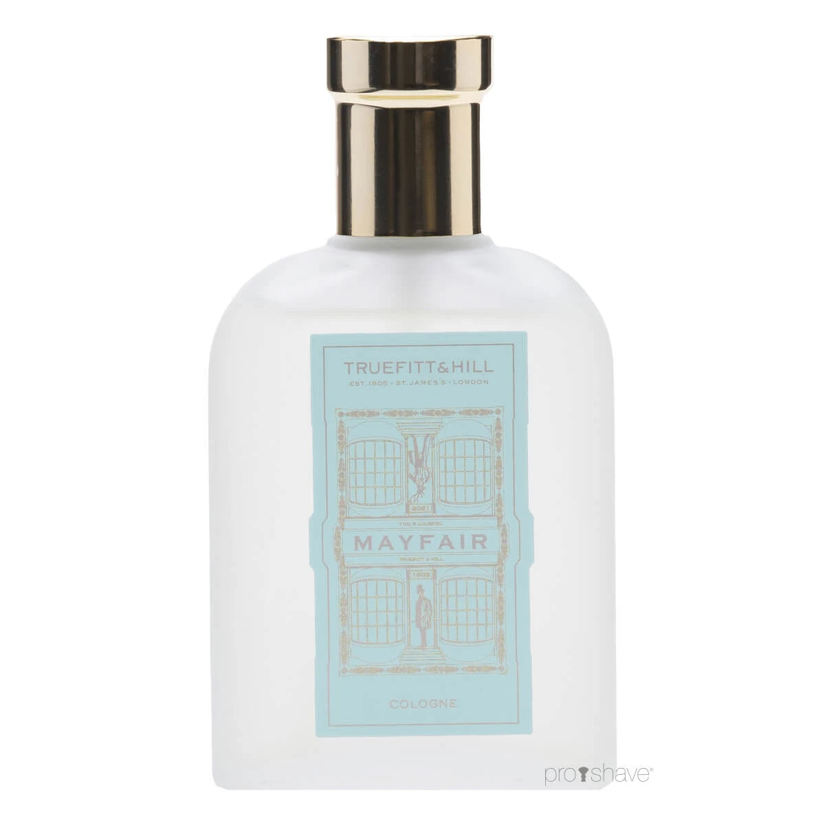 Köln, Mayfair, 100 ml.
