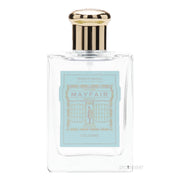 Köln, Mayfair, 50 ml.