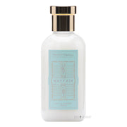 Bad- och duschkräm, Mayfair, 200 ml.