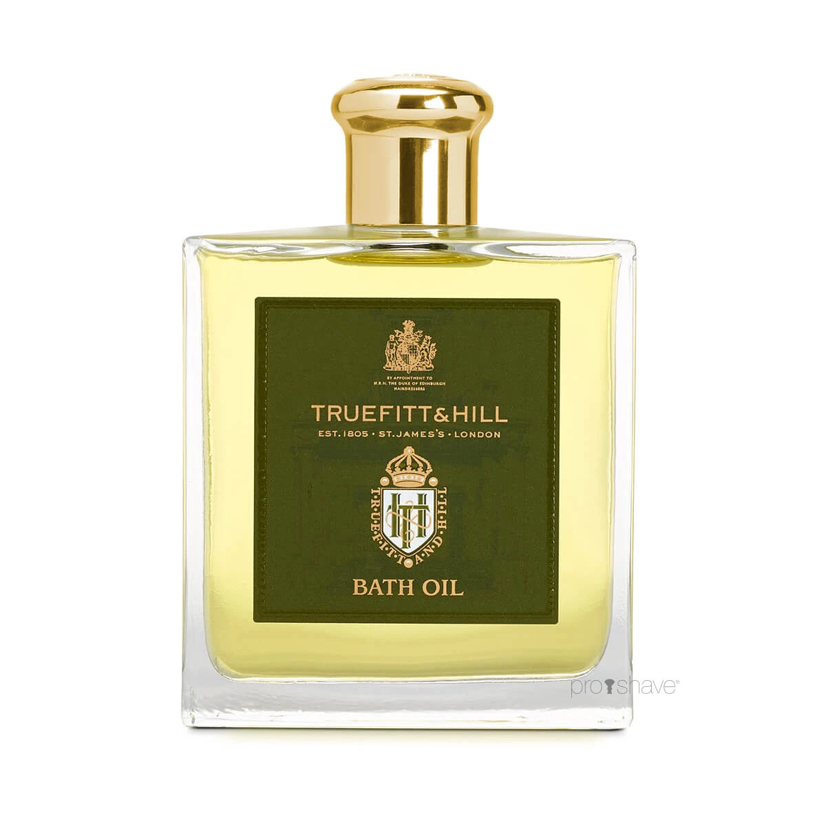 Badolja, 100 ml.