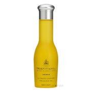Pre-shave Oil, Ultimate Comfort, 60 ml.