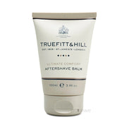 Aftershave Balm, Ultimate Comfort, oparfymerad, 100 ml.
