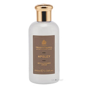 Bad- och duschkräm, Apsley, 100 ml.