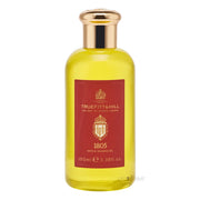 Bad- och duschgel, 1805, 100 ml.