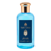 Bad- och duschgel, Trafalgar, 100 ml.