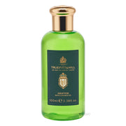 Bad- och duschgel, Grafton, 100 ml.