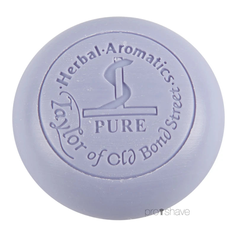 Handtvål, Lavendel, 100 gr.