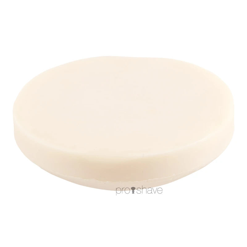 Raktvål Refill, Sandelträ, 100 gr.