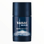 Deodorantstift, Man Gravity, 75 ml.