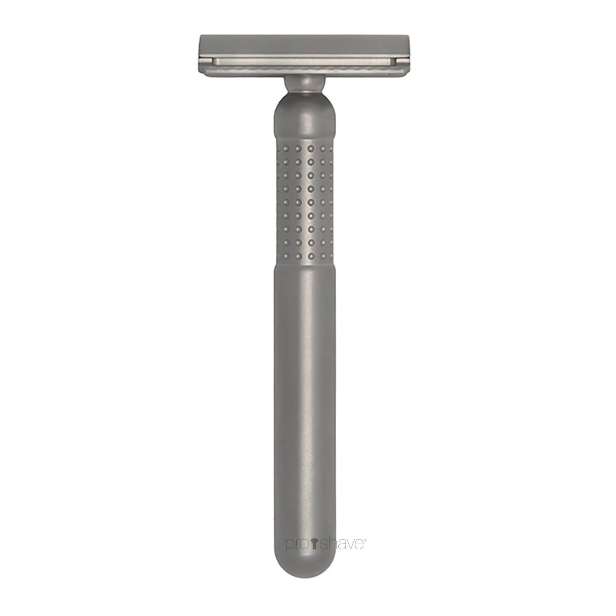 Masamune Nodachi Säkerhetshyvel, sluten kam, titan